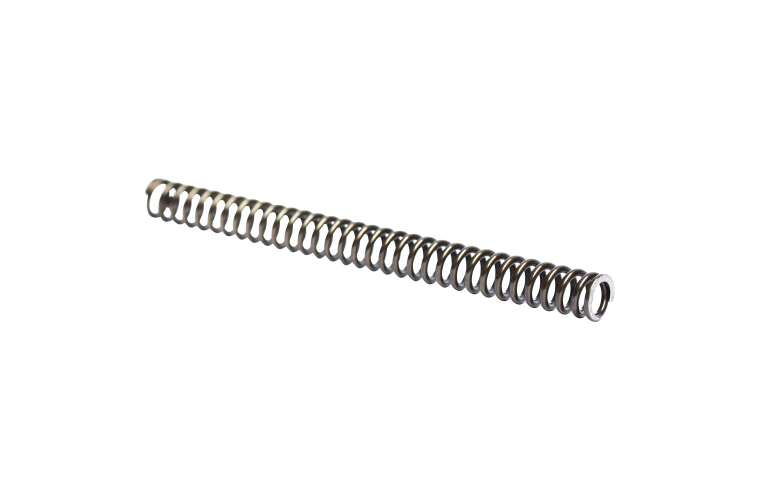 Browning Xbolt Firing Pin Spring SA PN24