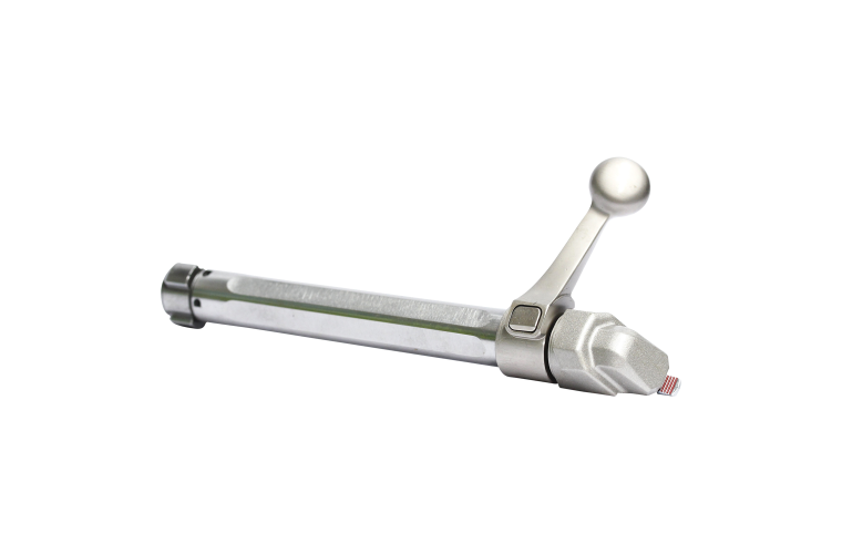 Browning Xbolt Bolt Assembly SA SS PN2a