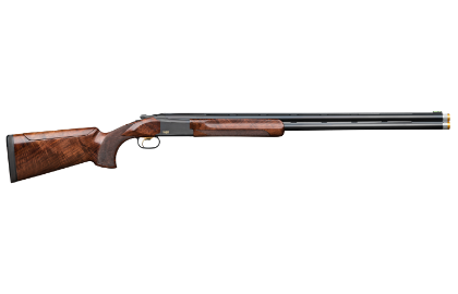  Browning B725 Pro Sporter 12ga 30" ADJ