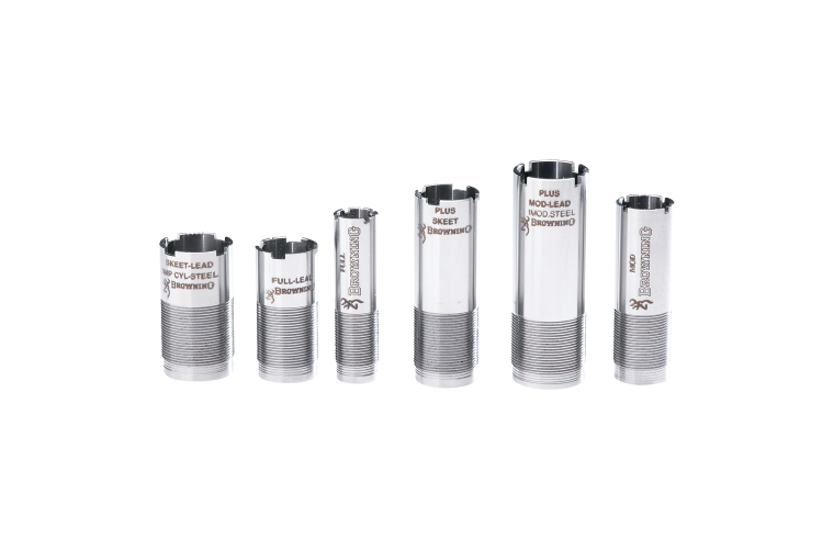 Browning Invector+ Choke IMP CYL 12G