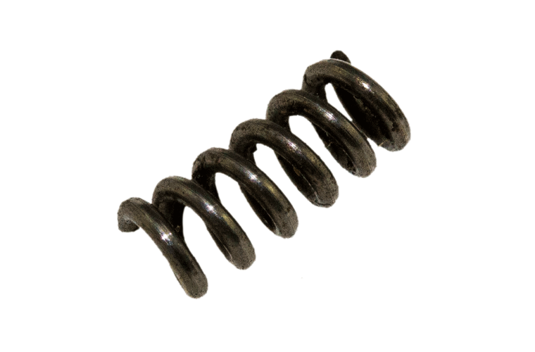 Browning BLR Extractor Spring SA PN17