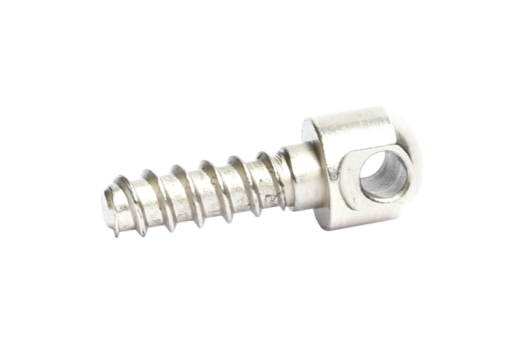 Browning Xbolt Sling Eyelet Ass Front SS PN45