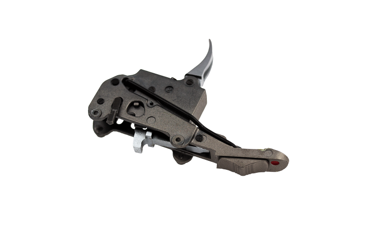 Browning Xbolt Trigger Mech Housing Hunter PN54