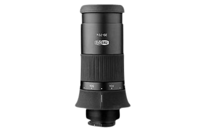  Meopta S2 82 Eyepiece 20-70