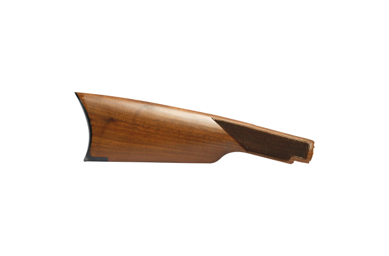 Winchester M94 Sporter Stock