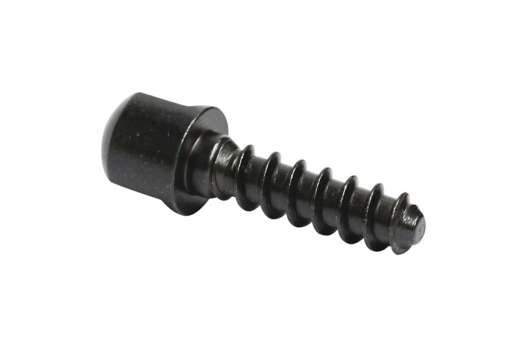 Browning Xbolt Sling Eyelet Rear Hunter Medallion PN47