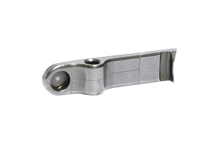 Browning Xbolt Extractor WSM PN18