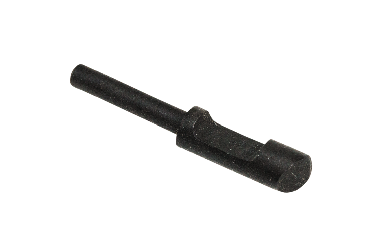 Browning BLR Ejector PN13