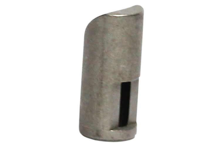 Winchester M70 Mag Floor Plate Catch Stainless