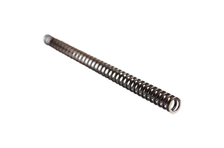 Browning Xbolt Firing Pin Spring LA PN24