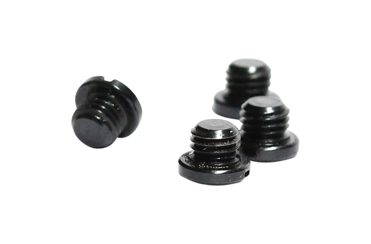 Browning BLR Front Sight Ramp Screw All PN74