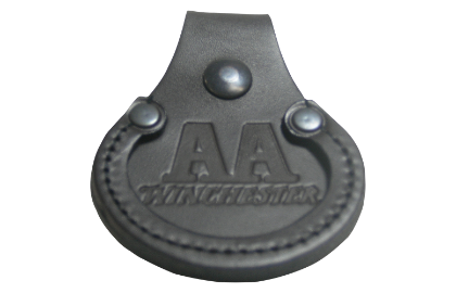  Winchester Toe Guard