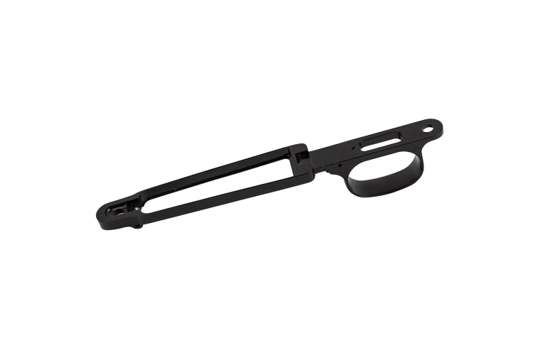 Winchester M70 Trigger Guard LA 1PC Gloss PN48