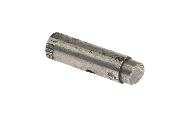 Browning BLR Bolt Lock Key LA PN2