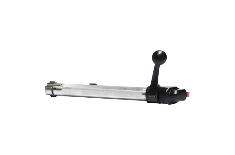 Browning Xbolt Bolt Assembly LA STD Hunter