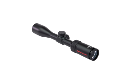  Winchester Supreme 3-9x40mm Riflescope