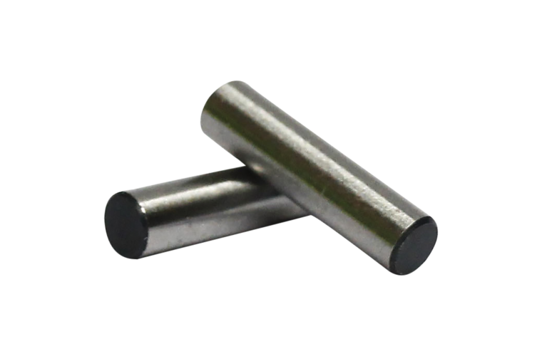 Browning Xbolt Trigger Sear Pin PN42