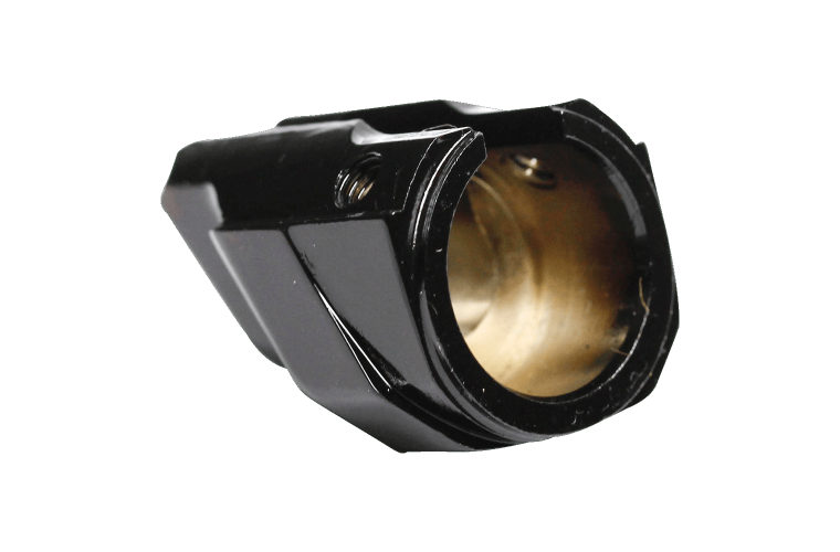 Browning Xbolt Bolt Shroud Medallion PN13