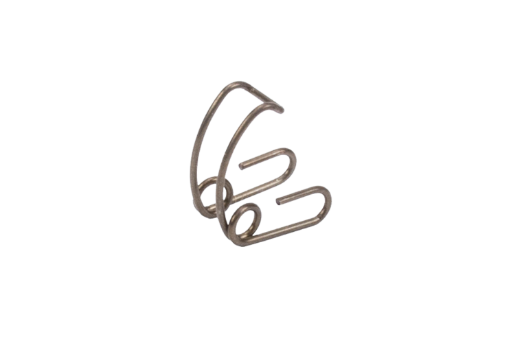 Winchester Supreme Forearm Lock Spring PN32