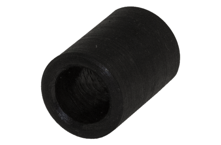 Browning BLR Firing Pin Bush LA PN19