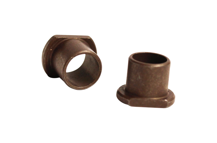 Browning Cynergy Locking Pin Bushing PN42
