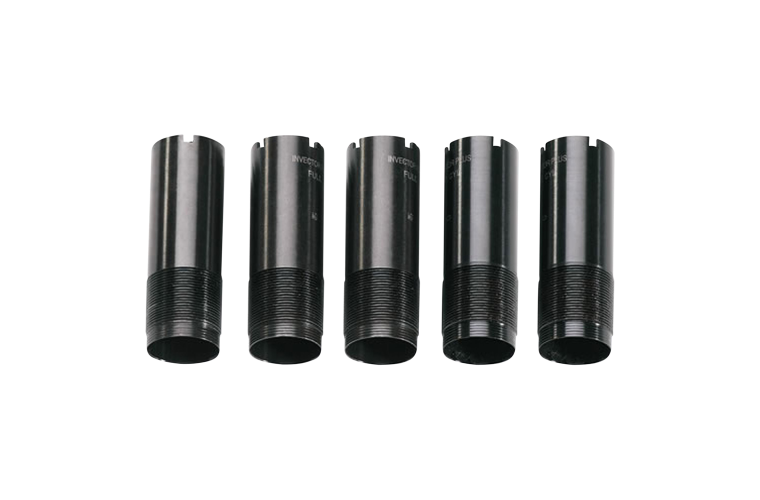 Browning Invector Choke IMP MOD 12G