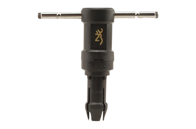 Browning Invector+ Choke Wrench 20G