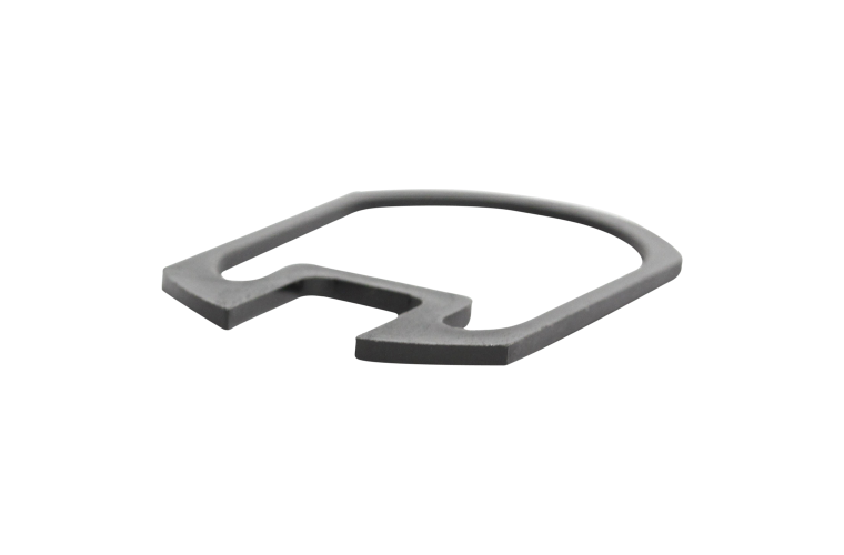 Browning Fusion SX3 Stock Spacer T1#1 Drop