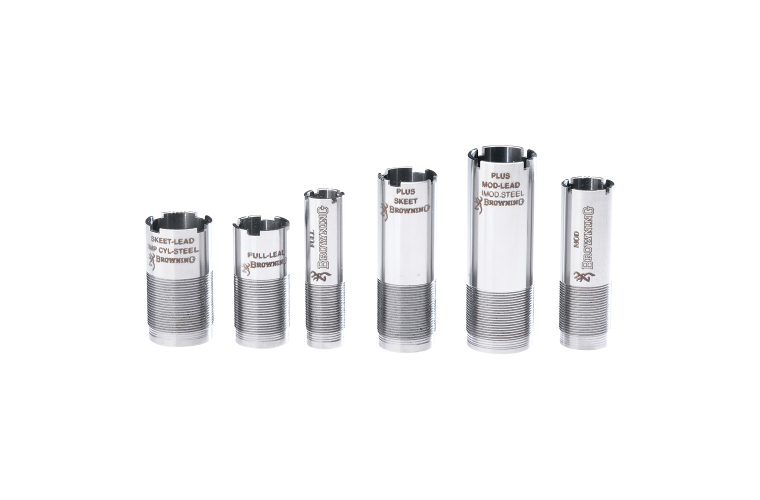 Browning Invector+ Choke 20G MOD