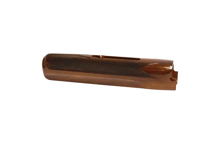 Browning SX2 Gold Action Spring PN1