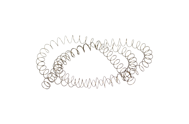 Winchester M94 Mag Spring