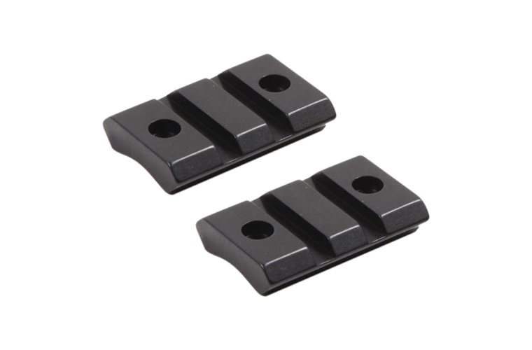 Recknagel Sauer 202 Weaver Base