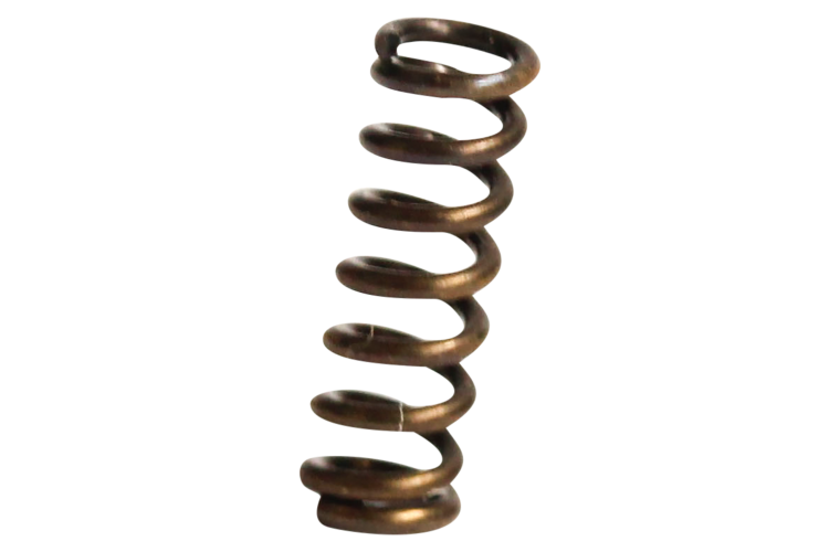 Winchester M94 Ejector Spring