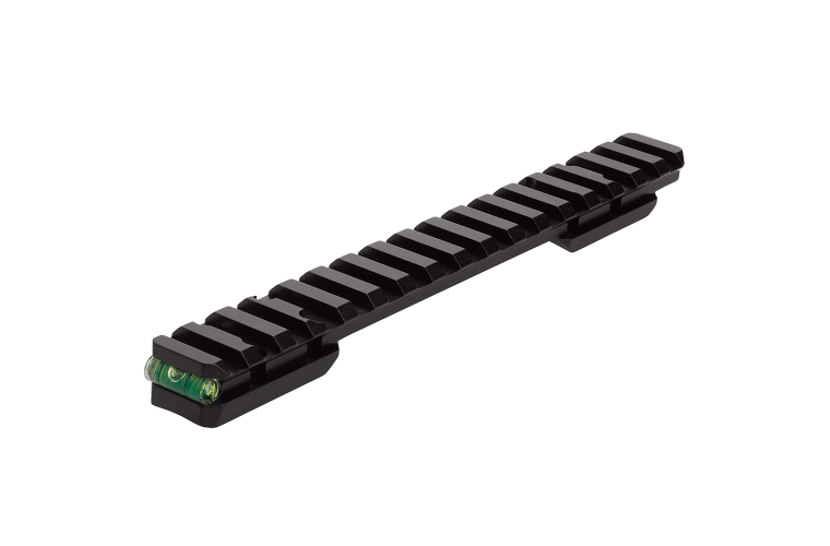 Browning X-Bolt Picatinny Rail 20MOA LA