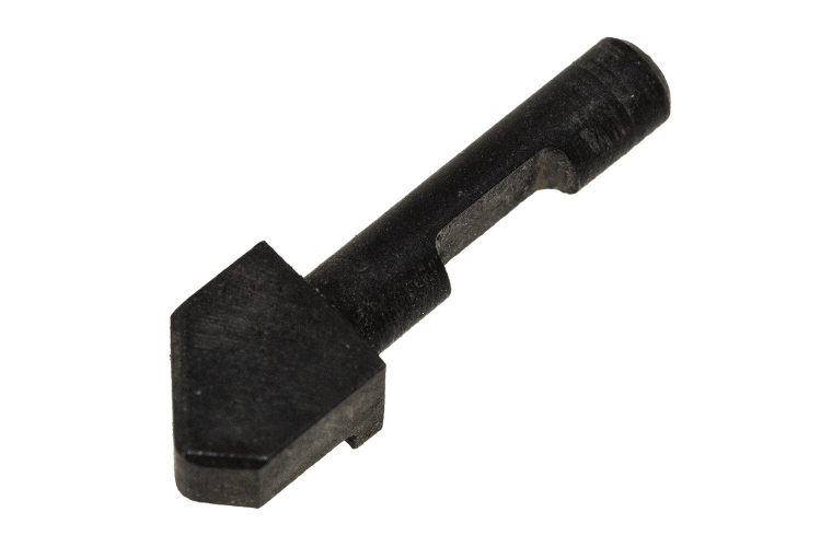 Browning BLR Cocking Lever Latch SA PN8