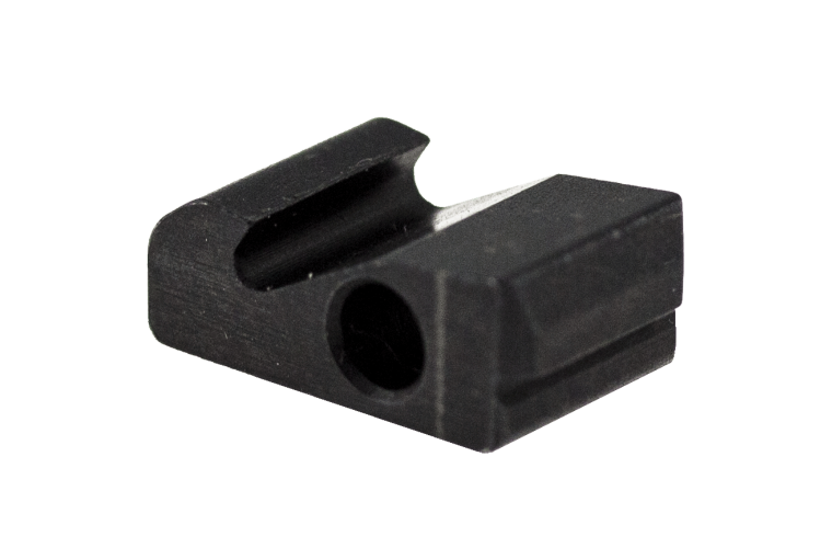 Browning BLR Sear LA PN63