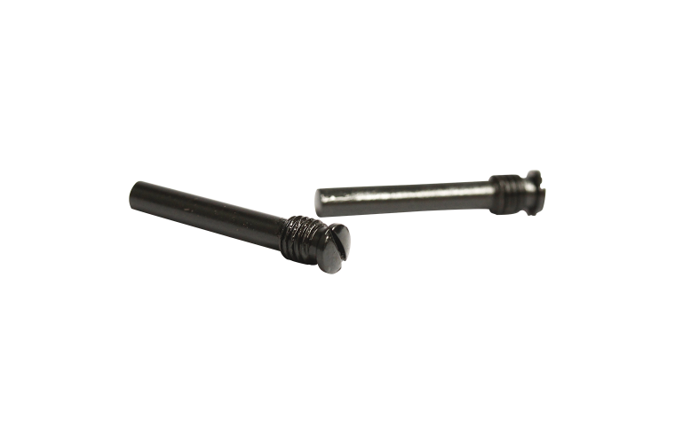 Winchester M94 Carrier Screw