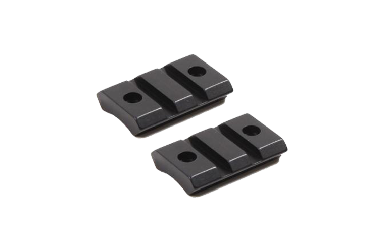 Recknagel Winchester XPR Weaver Base