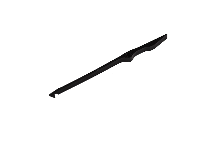 Winchester M94 Extractor