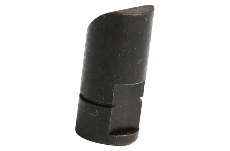 Winchester M70 Mag Floor Plate Catch PN21
