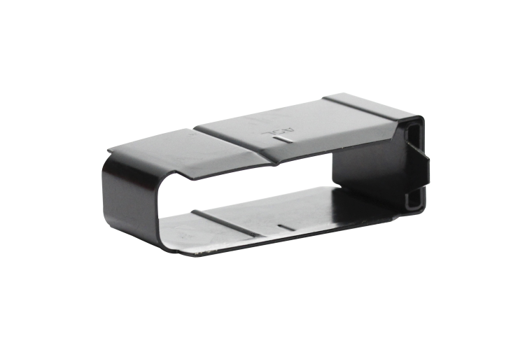 Winchester M70 Mag SA STD Black PN20