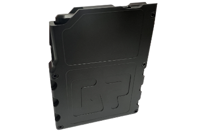  Grizzly Winchester XPR 223Rem 350 Legend 10/9rnd Magazine