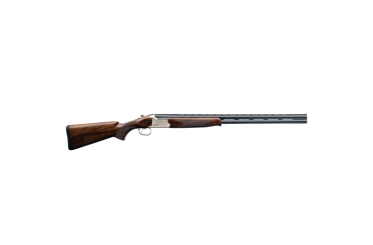 Browning B525 Sporter 1 True Left Hand 12ga 30"