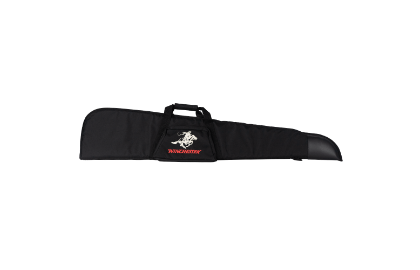  Winchester 52" Rifle Gun Bag