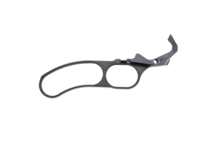 Browning BLR Cocking Lever Pistol Grip LA PN7