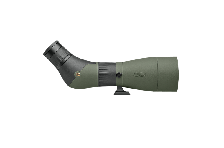 Meopta MeoPro HD 20-60x80 Angled Spotting Scope