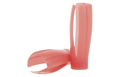  Winchester AA wad 410G 14gm red HS hull