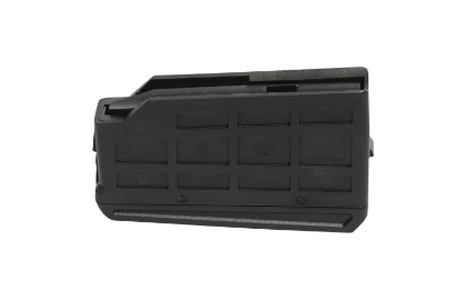  Winchester XPR 300WM 338WM 3rnd Magazine