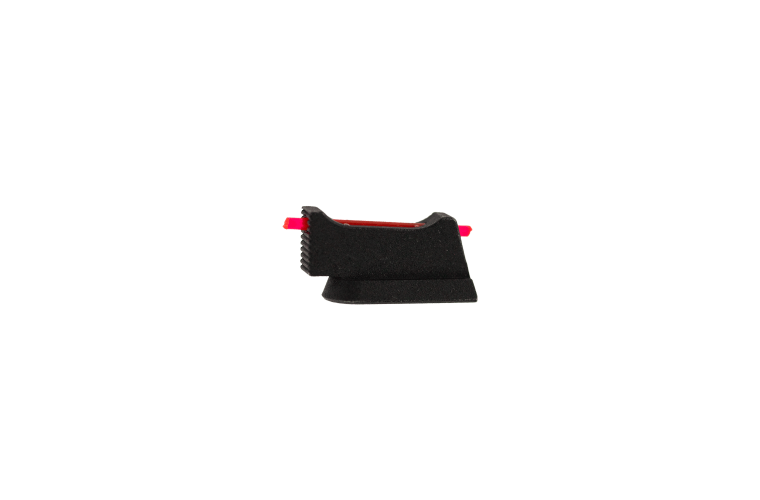 CZ Shadow 2 Front Sight Factory height for TS2 Shadow