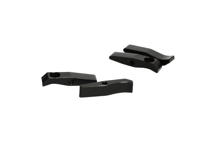 CZ 452 455 Mag Insert PN19